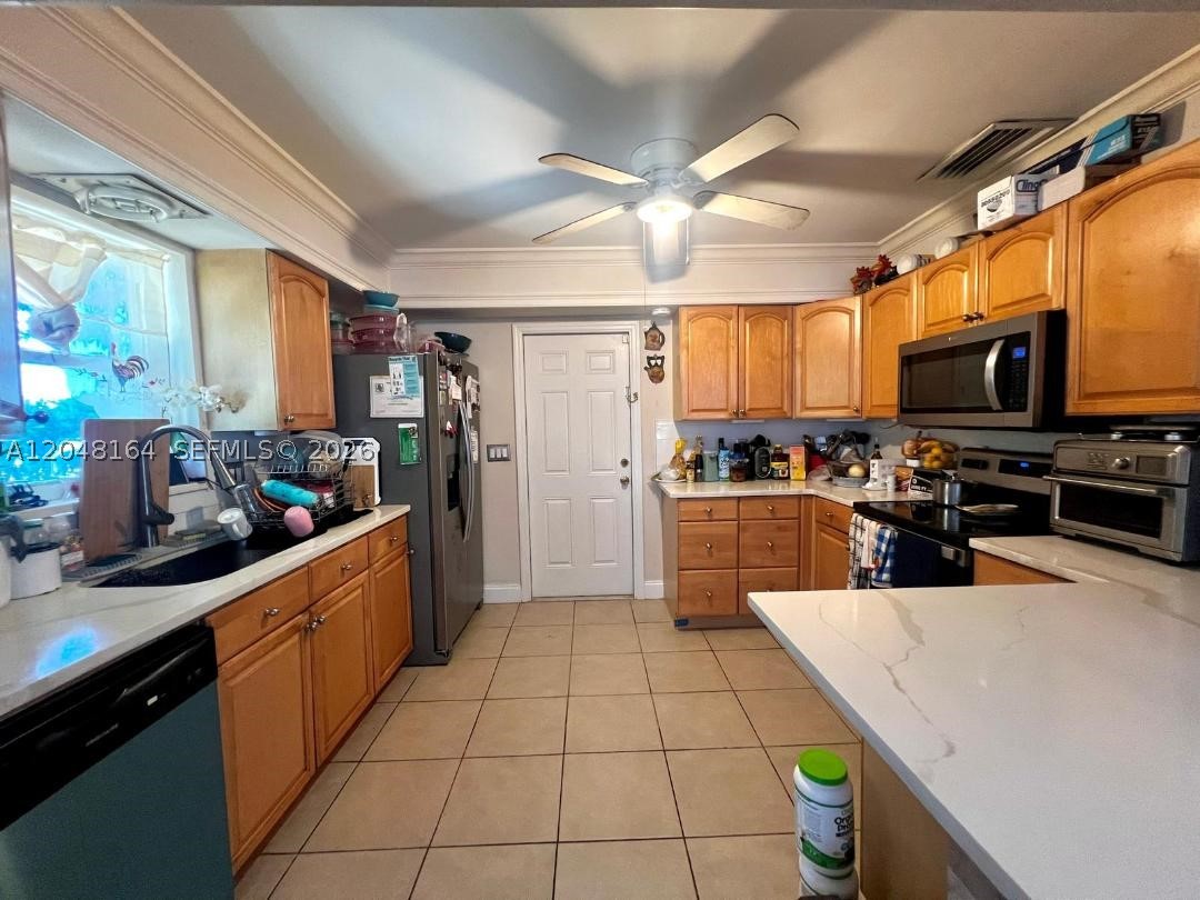 MI01 - Marco Island - Residential