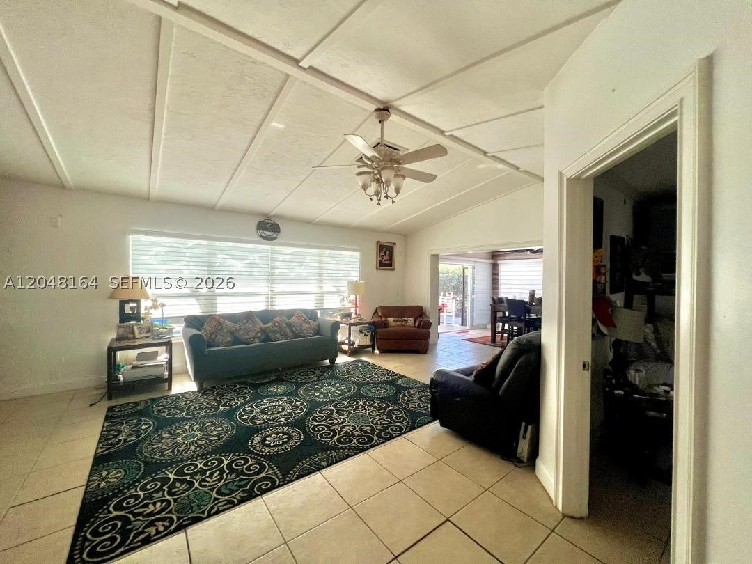 MI01 - Marco Island - Residential