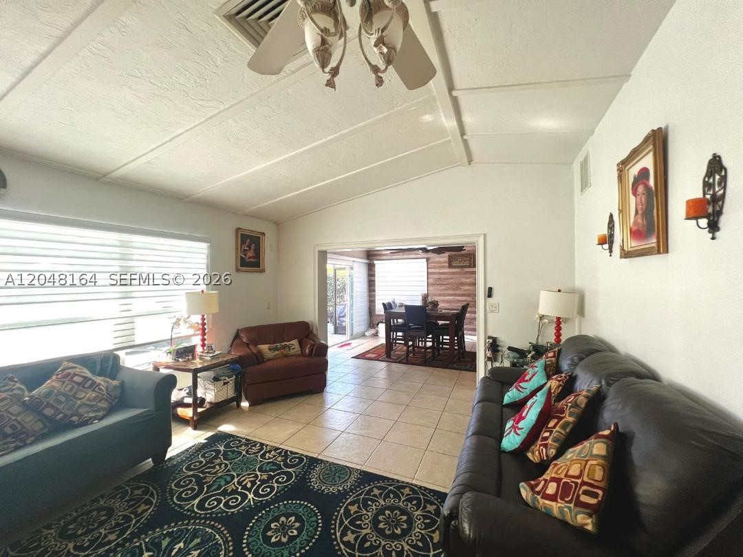 MI01 - Marco Island - Residential