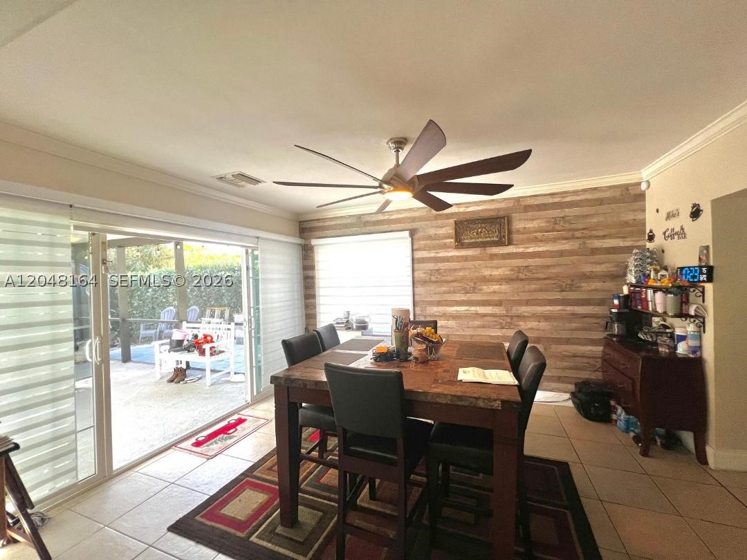 MI01 - Marco Island - Residential
