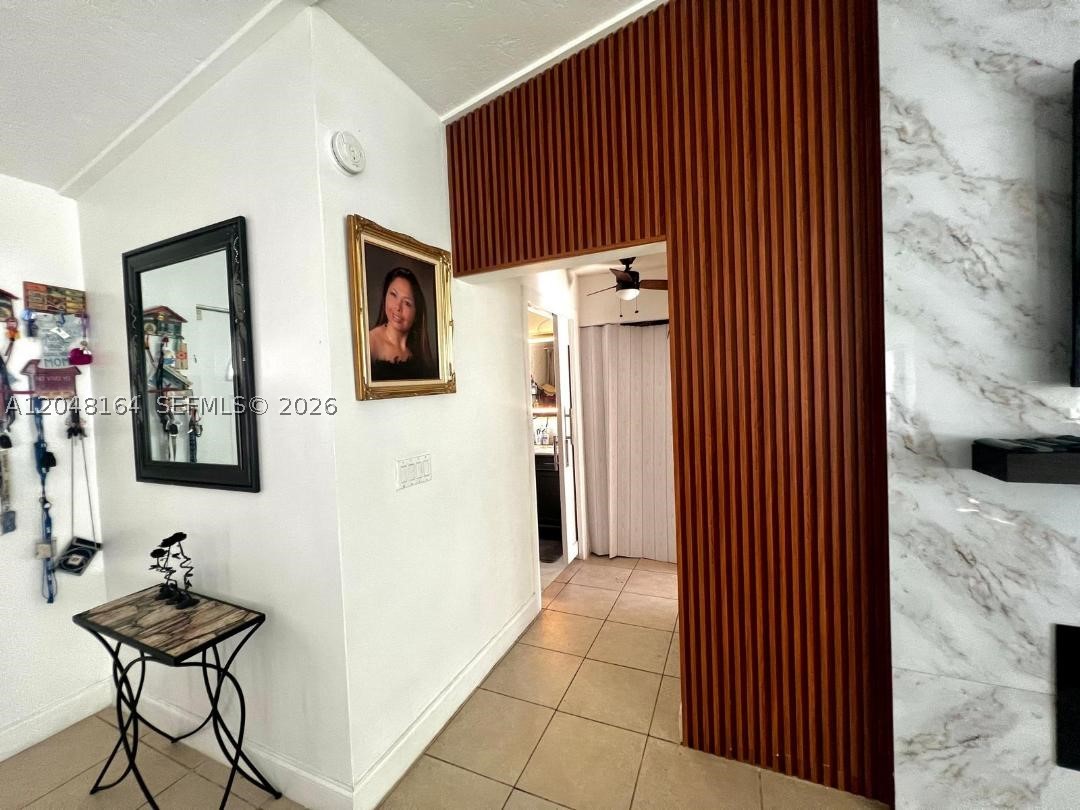 MI01 - Marco Island - Residential
