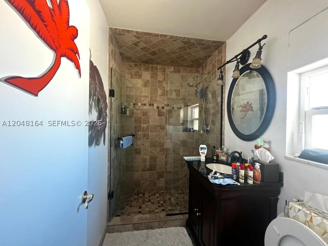 MI01 - Marco Island - Residential