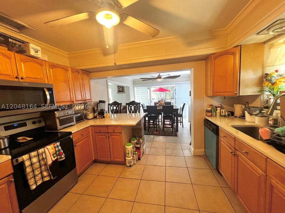 MI01 - Marco Island - Residential