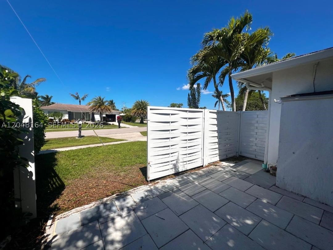 MI01 - Marco Island - Residential