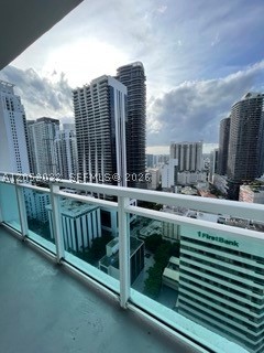 THE PLAZA 901 BRICKELL CO - Residential