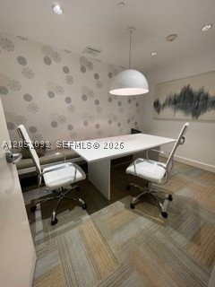 THE PLAZA 901 BRICKELL CO - Residential