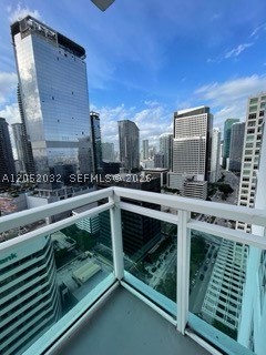 THE PLAZA 901 BRICKELL CO - Residential