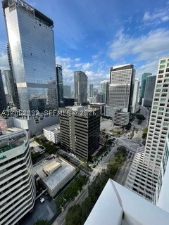 THE PLAZA 901 BRICKELL CO - Residential