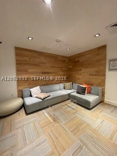 THE PLAZA 901 BRICKELL CO - Residential