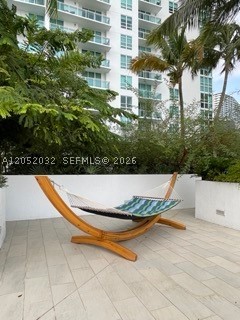 THE PLAZA 901 BRICKELL CO - Residential