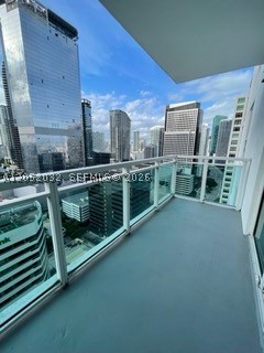 THE PLAZA 901 BRICKELL CO - Residential