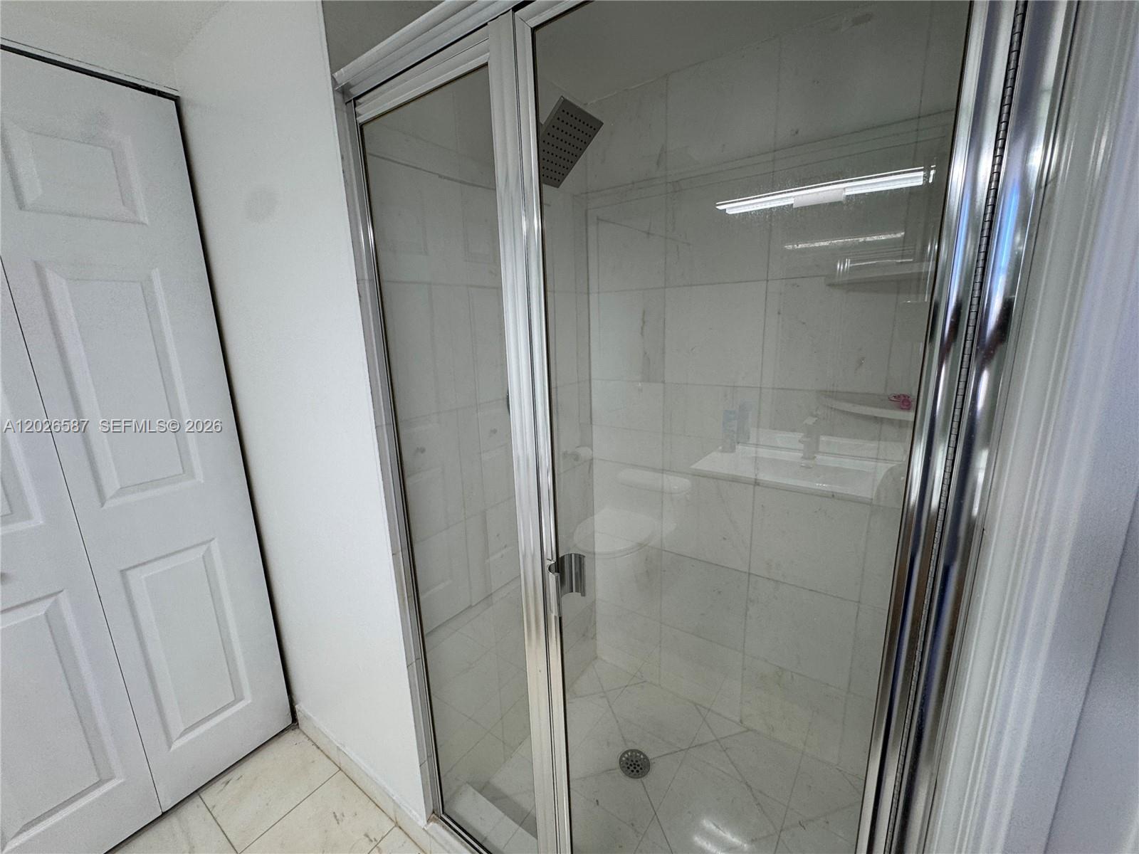 MYSTIC POINTE TOWER 500 C - Residential Lease