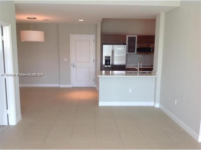 CITY PALMS CONDO - Residential