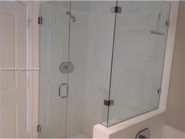 CITY PALMS CONDO - Residential