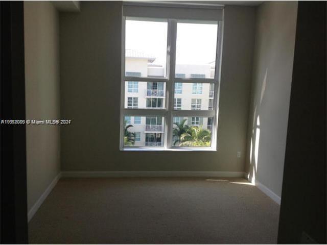 CITY PALMS CONDO - Residential