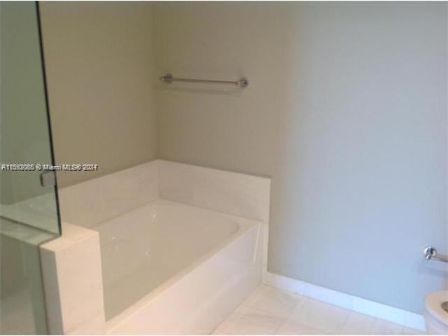 CITY PALMS CONDO - Residential