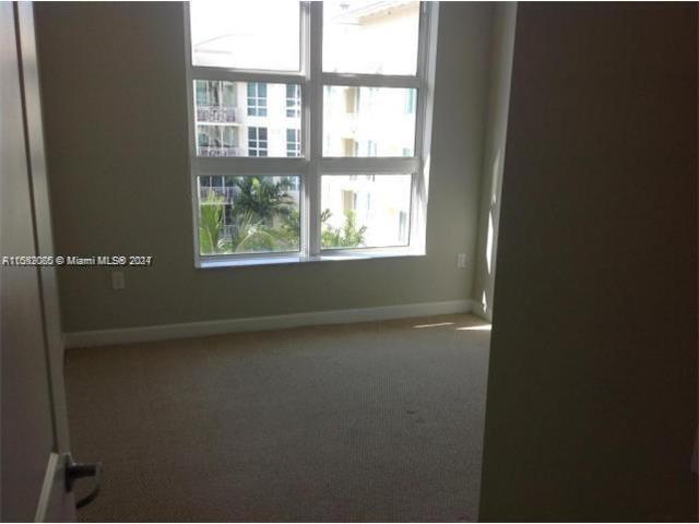 CITY PALMS CONDO - Residential