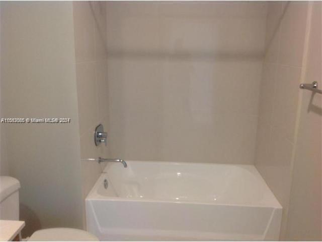 CITY PALMS CONDO - Residential