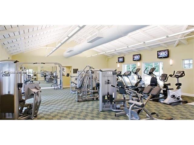 CITY PALMS CONDO - Residential