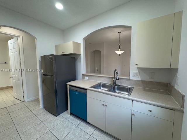 MARBELLA COVE - Residential