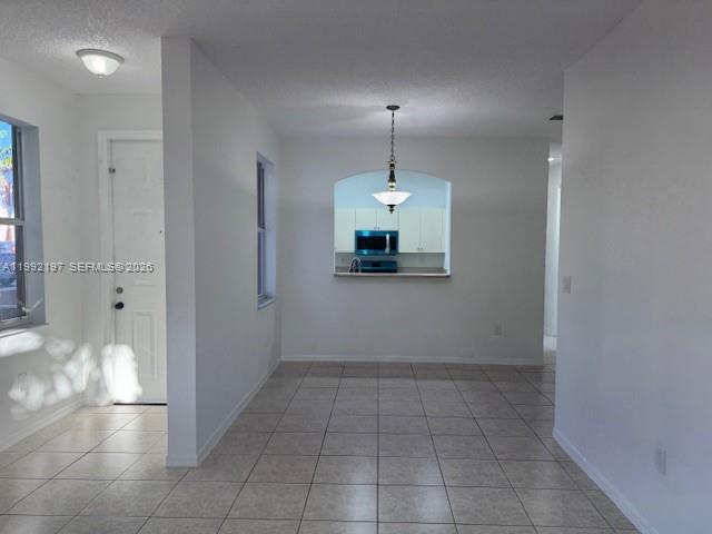 MARBELLA COVE - Residential