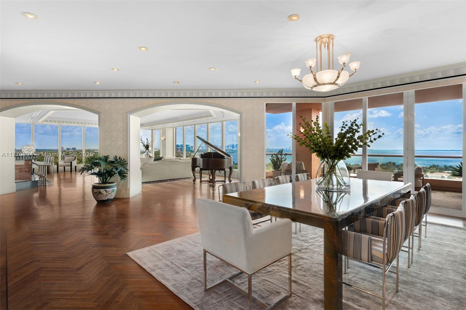 THE GABLES CONDO - Residential