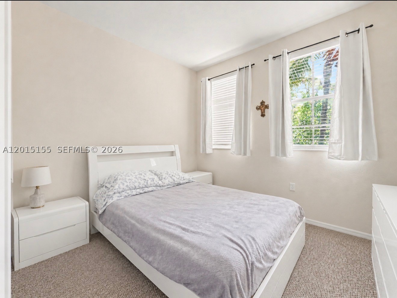 KEYS GARDEN - Residential