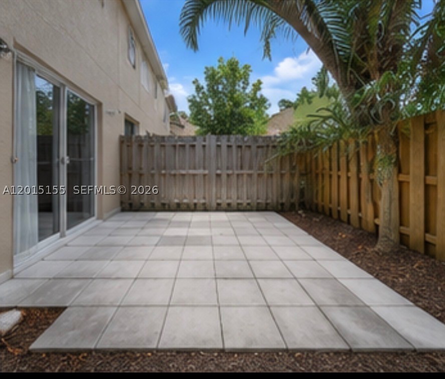 KEYS GARDEN - Residential