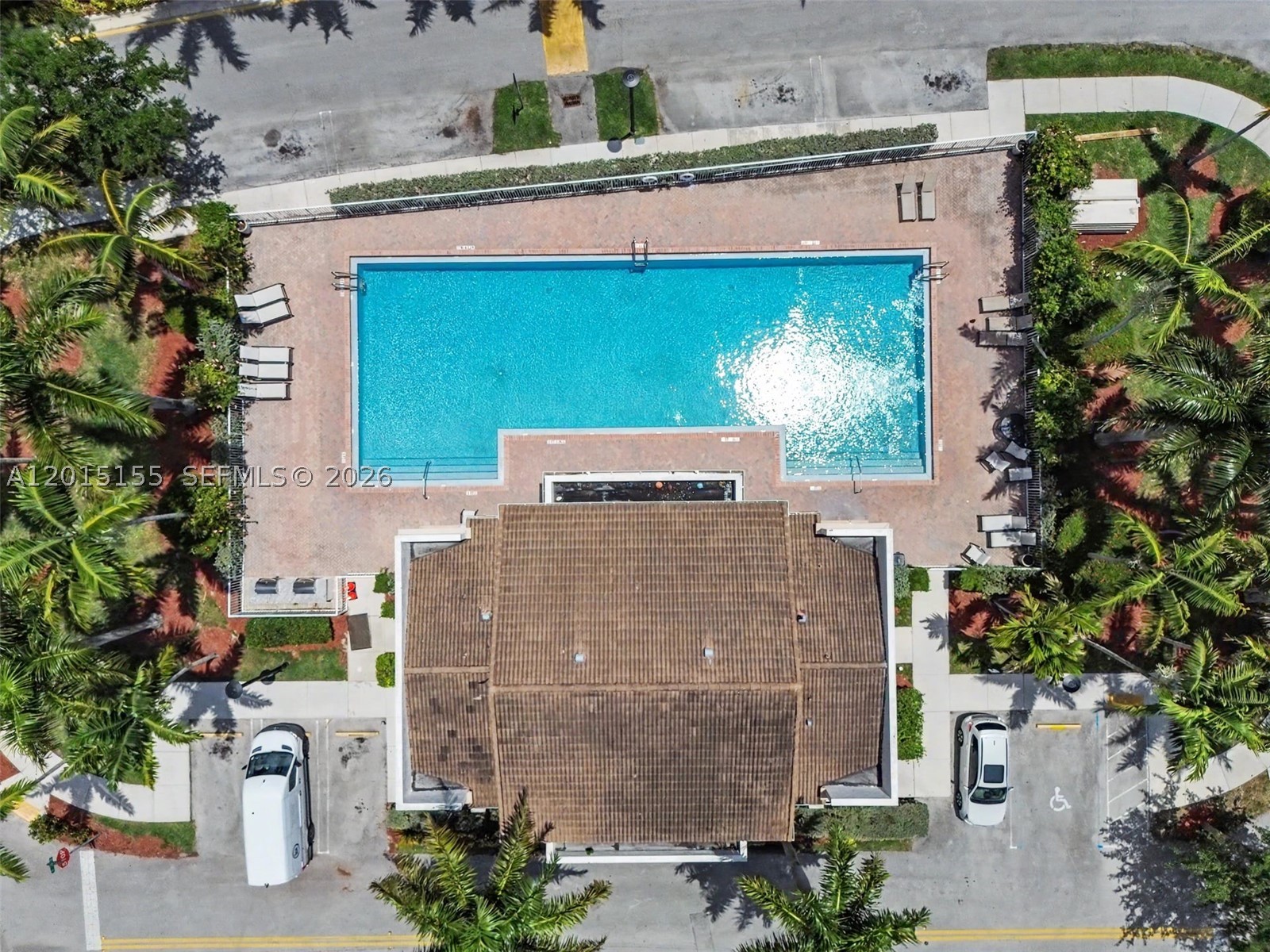 KEYS GARDEN - Residential