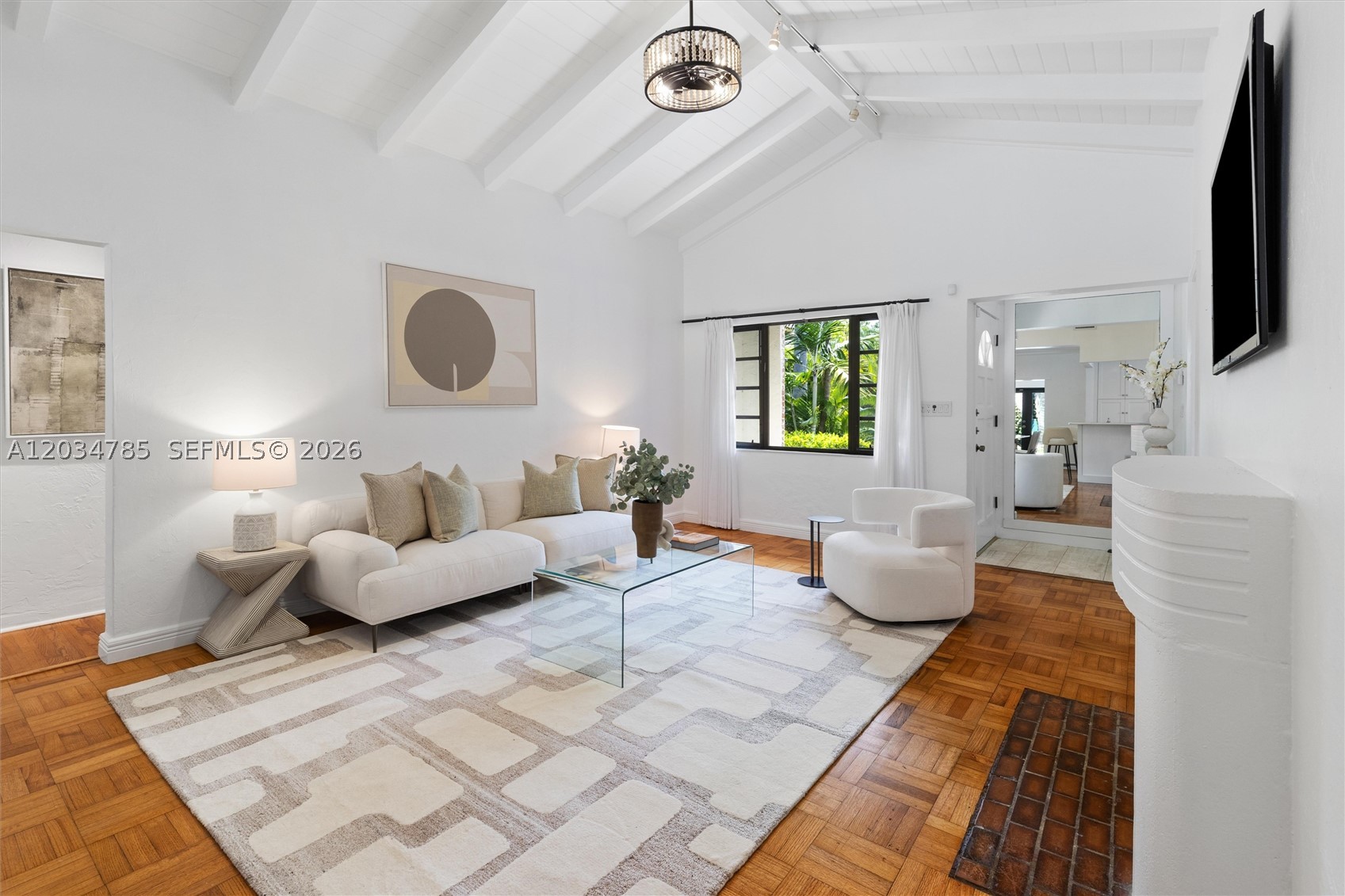SURPRISE LAKE - Residential