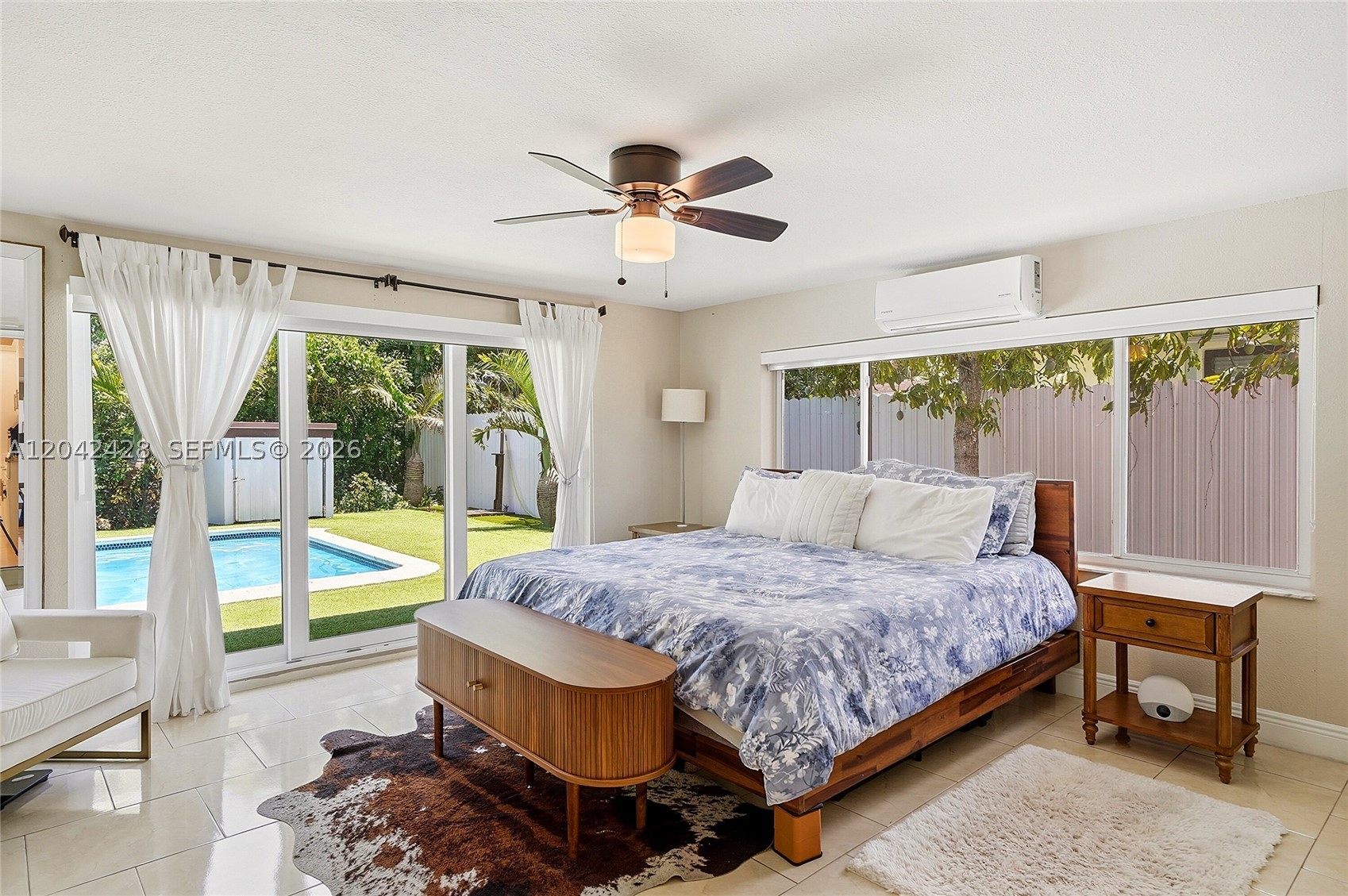 OVERBROOK SHORES NO 2 - Residential