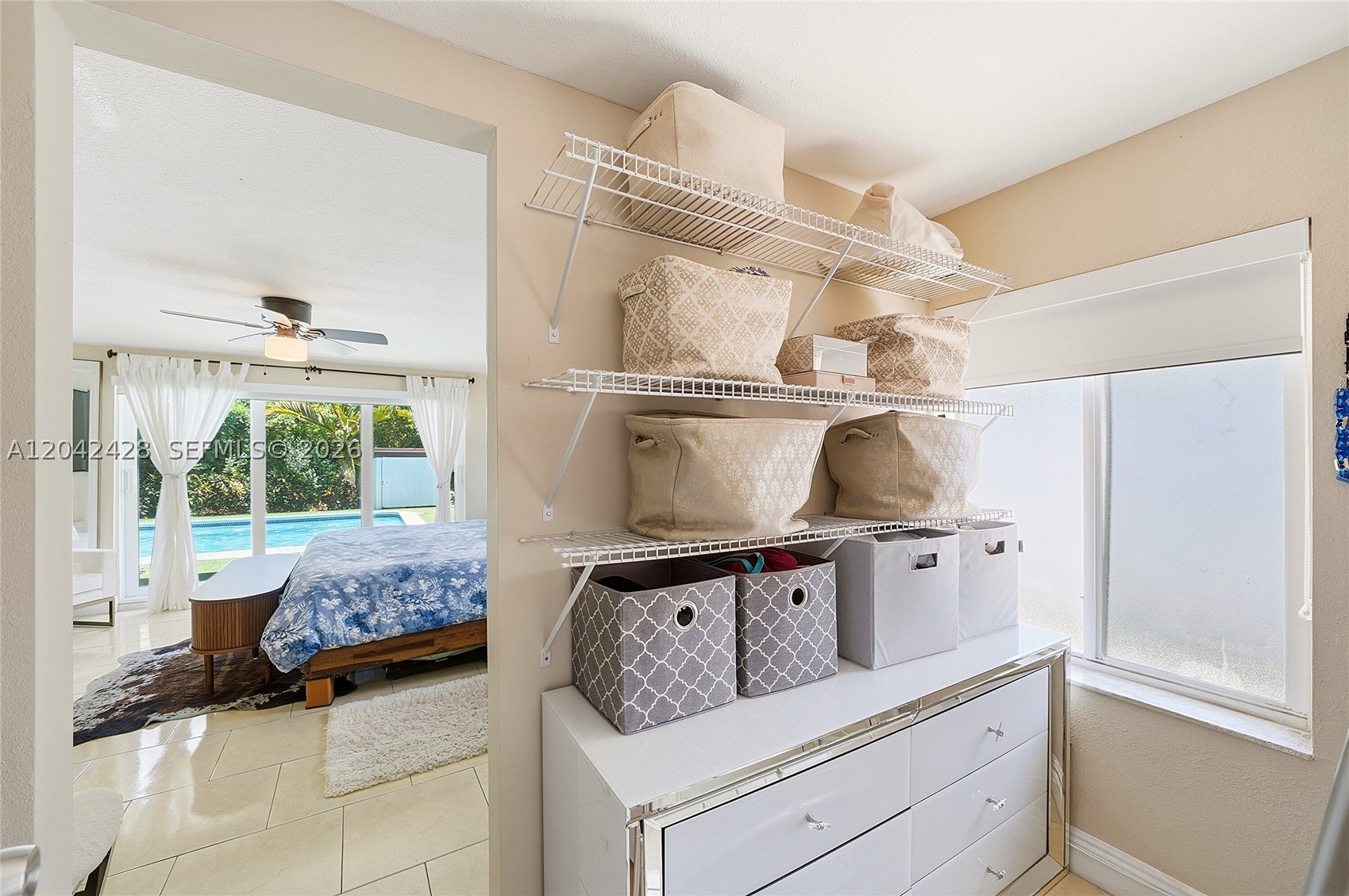 OVERBROOK SHORES NO 2 - Residential