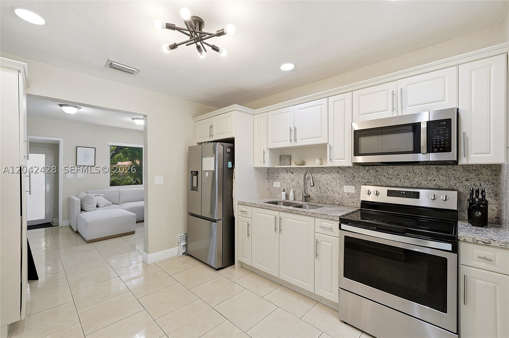 OVERBROOK SHORES NO 2 - Residential