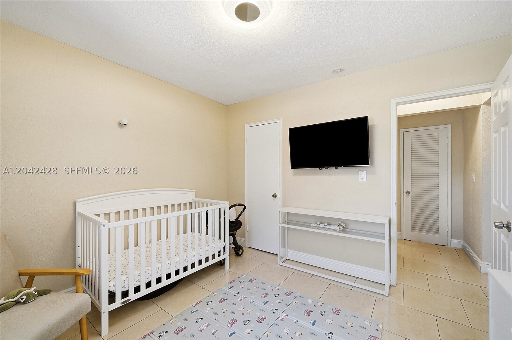 OVERBROOK SHORES NO 2 - Residential