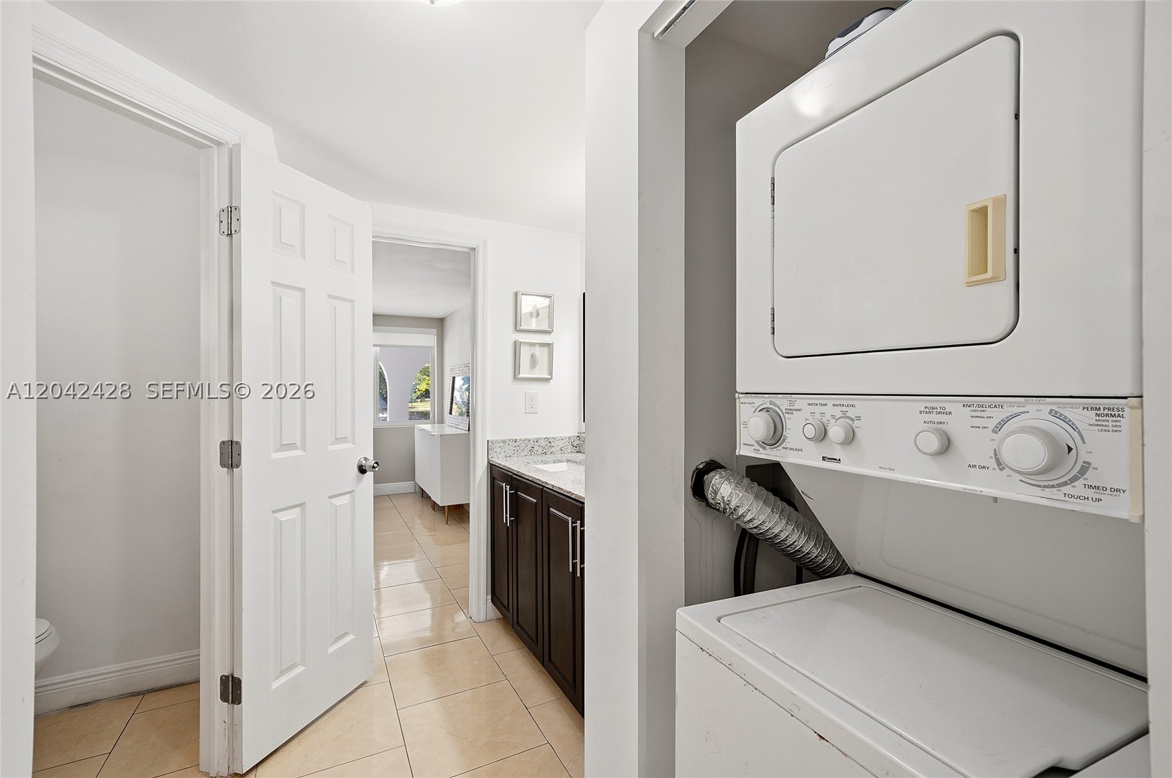 OVERBROOK SHORES NO 2 - Residential