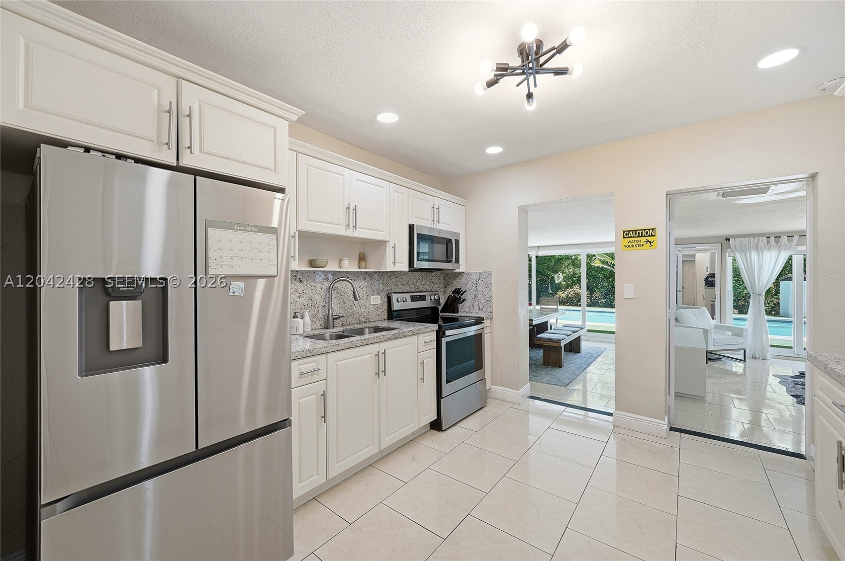 OVERBROOK SHORES NO 2 - Residential