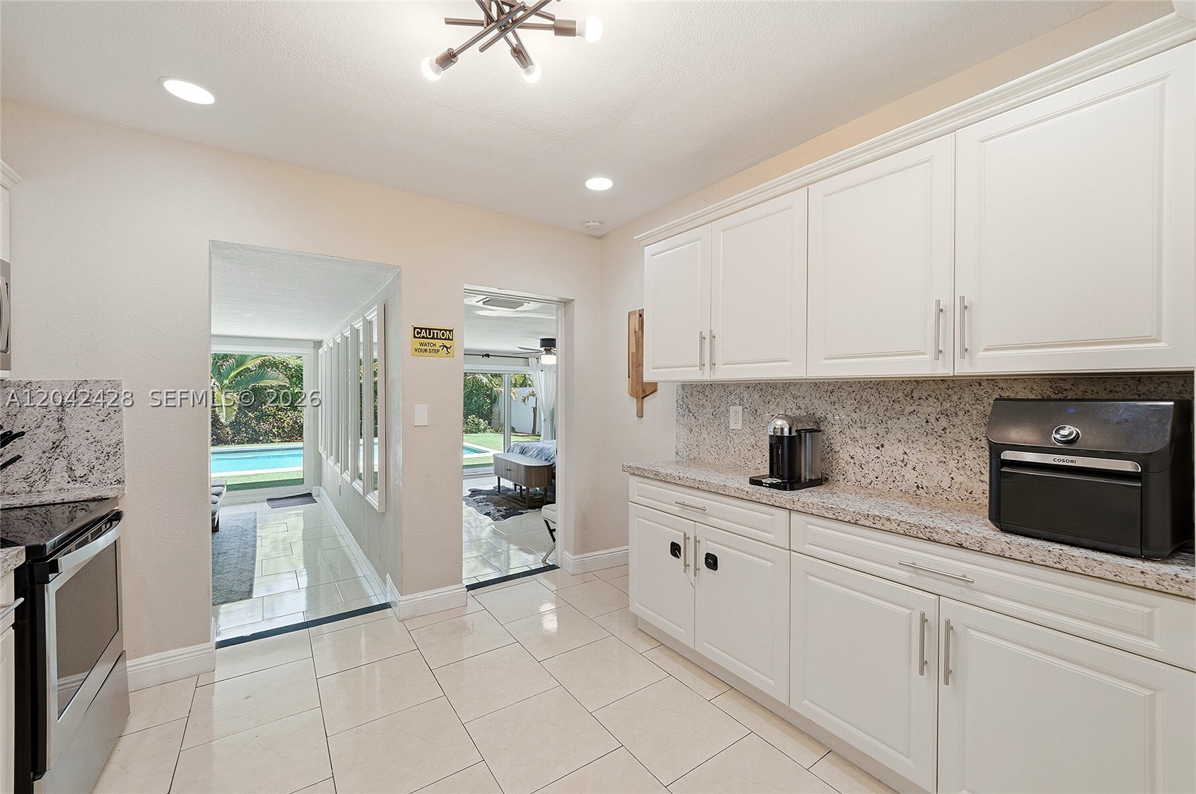 OVERBROOK SHORES NO 2 - Residential