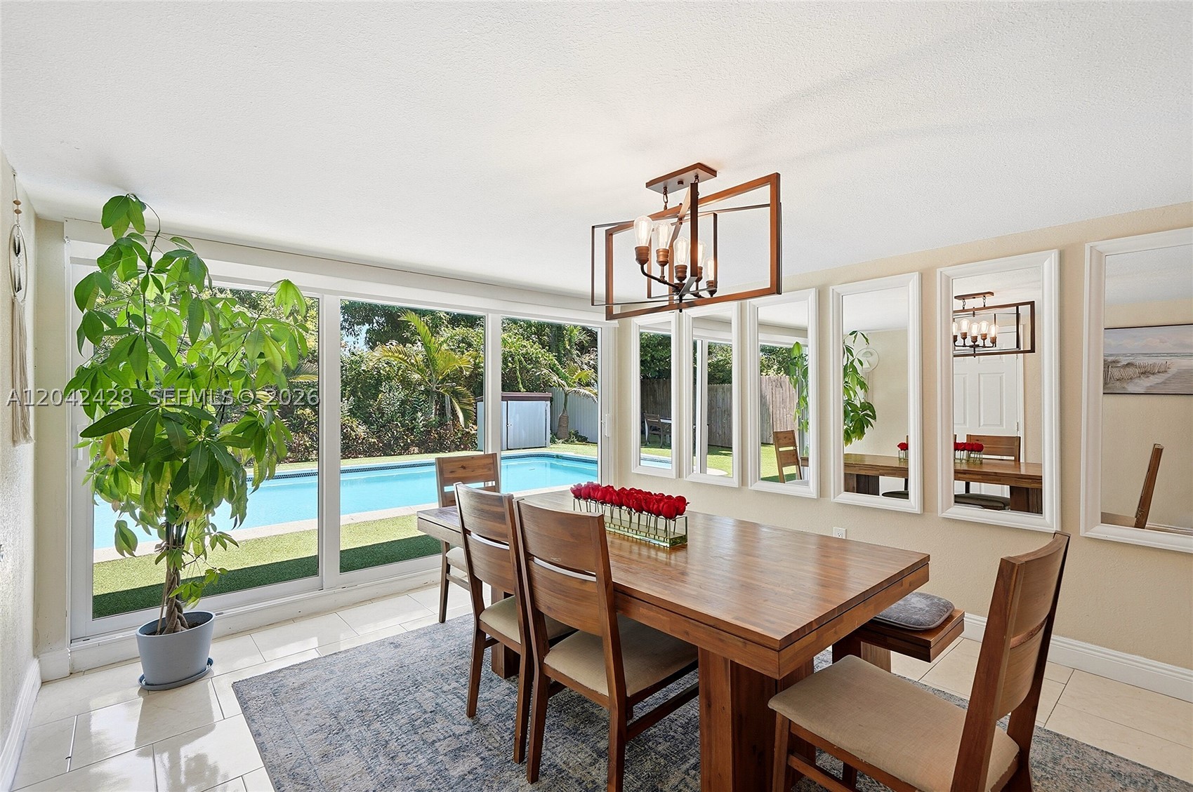 OVERBROOK SHORES NO 2 - Residential