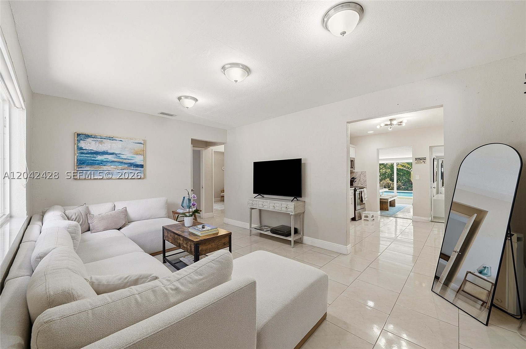 OVERBROOK SHORES NO 2 - Residential