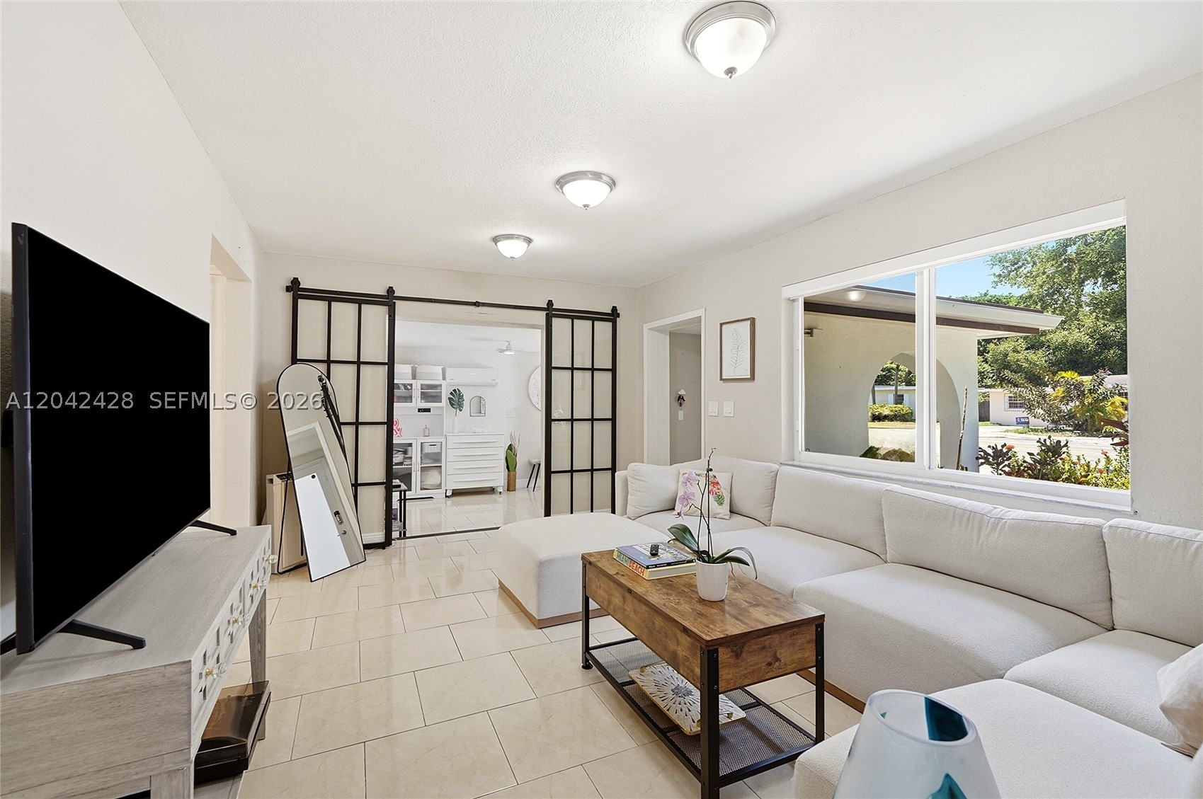 OVERBROOK SHORES NO 2 - Residential