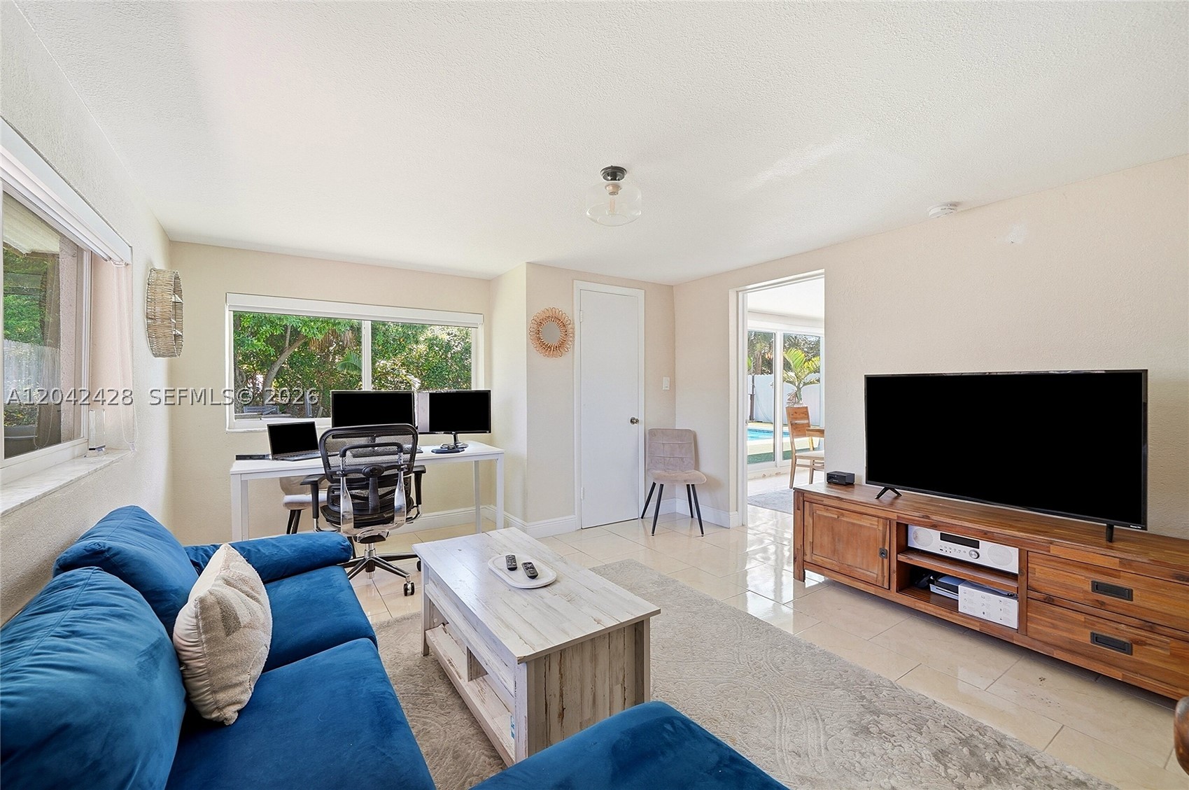 OVERBROOK SHORES NO 2 - Residential