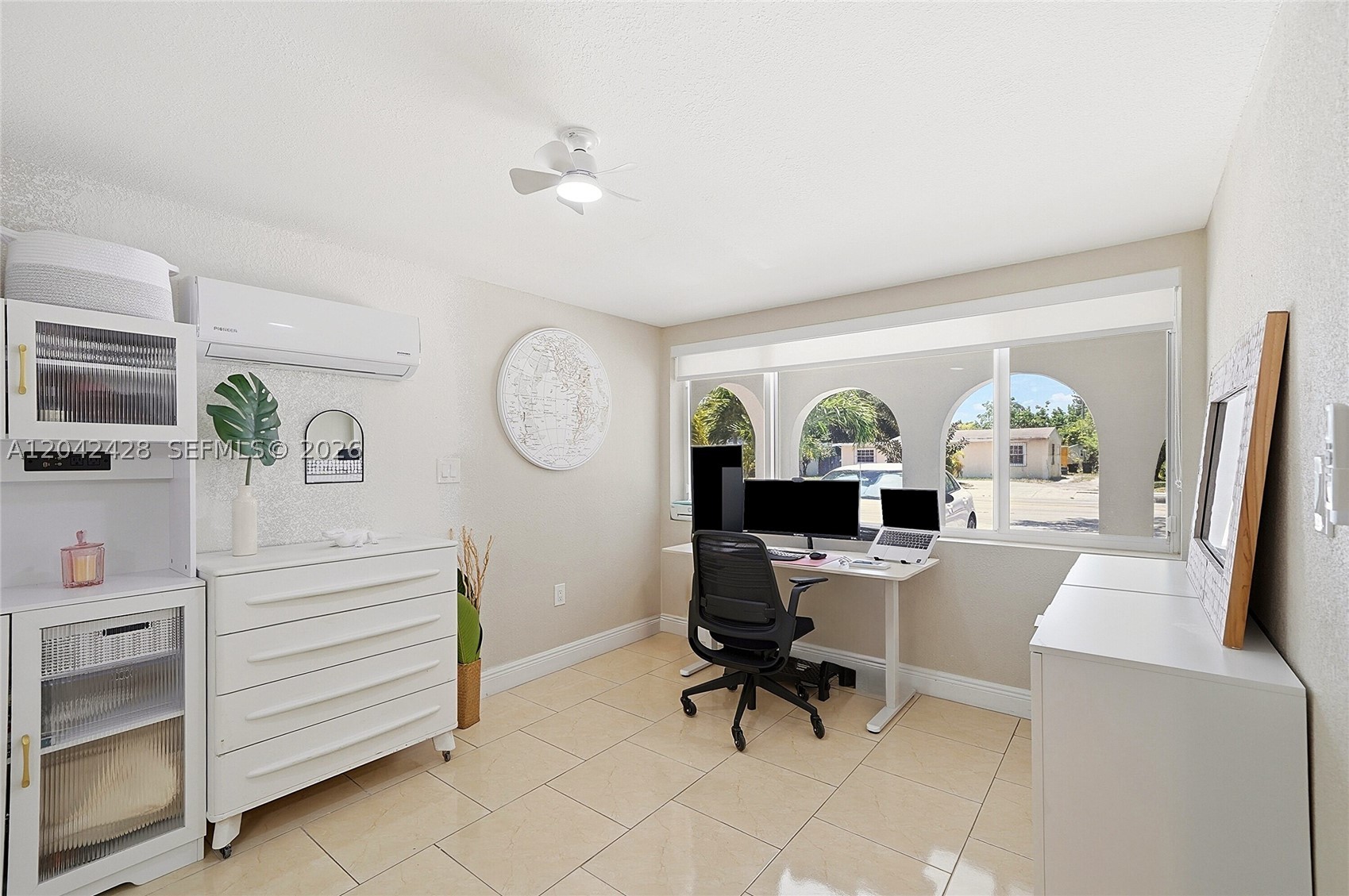 OVERBROOK SHORES NO 2 - Residential