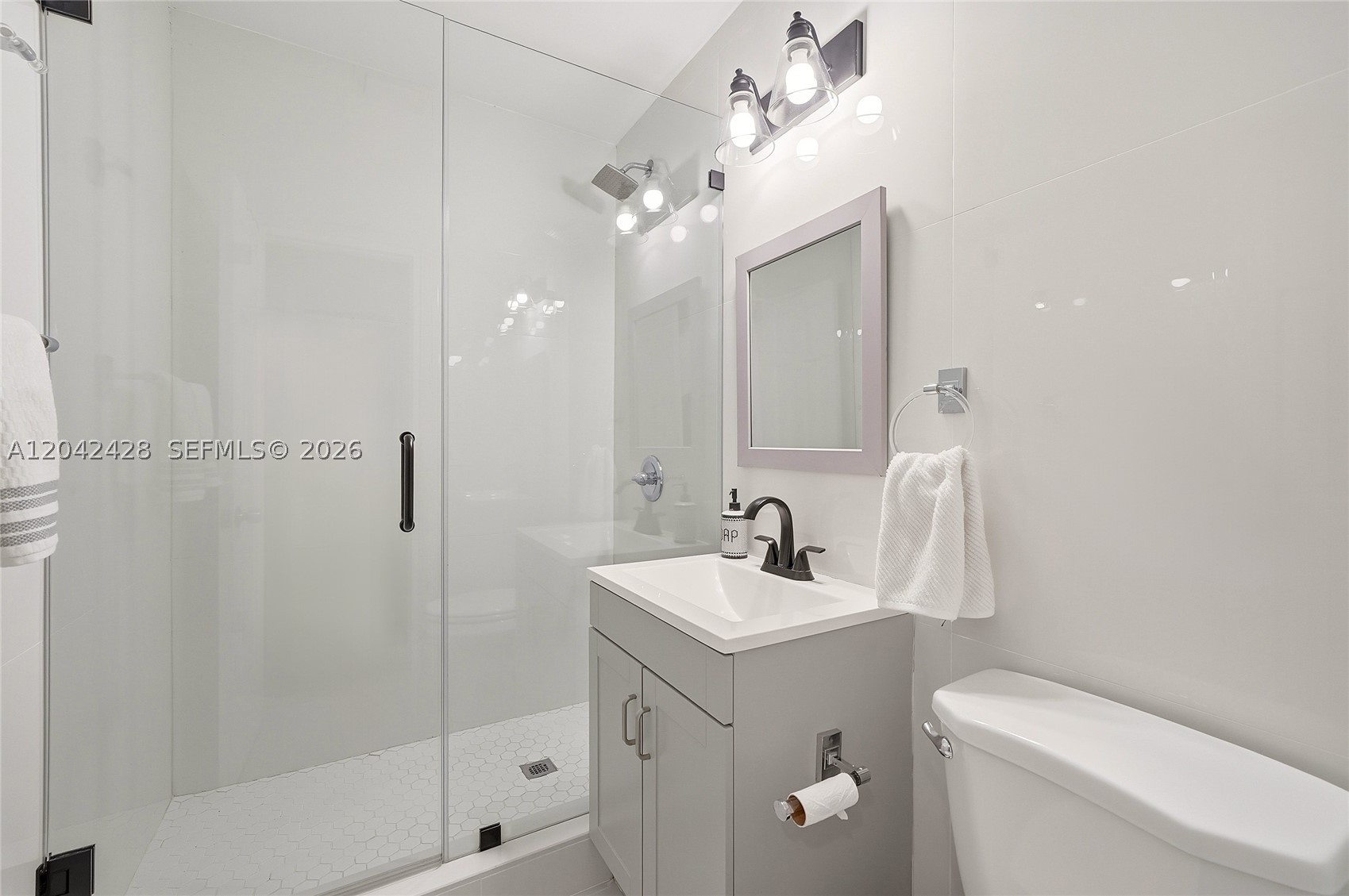 OVERBROOK SHORES NO 2 - Residential
