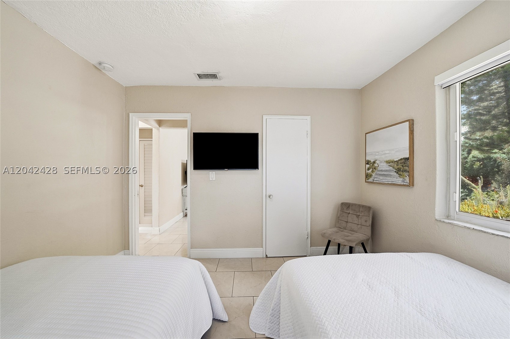 OVERBROOK SHORES NO 2 - Residential
