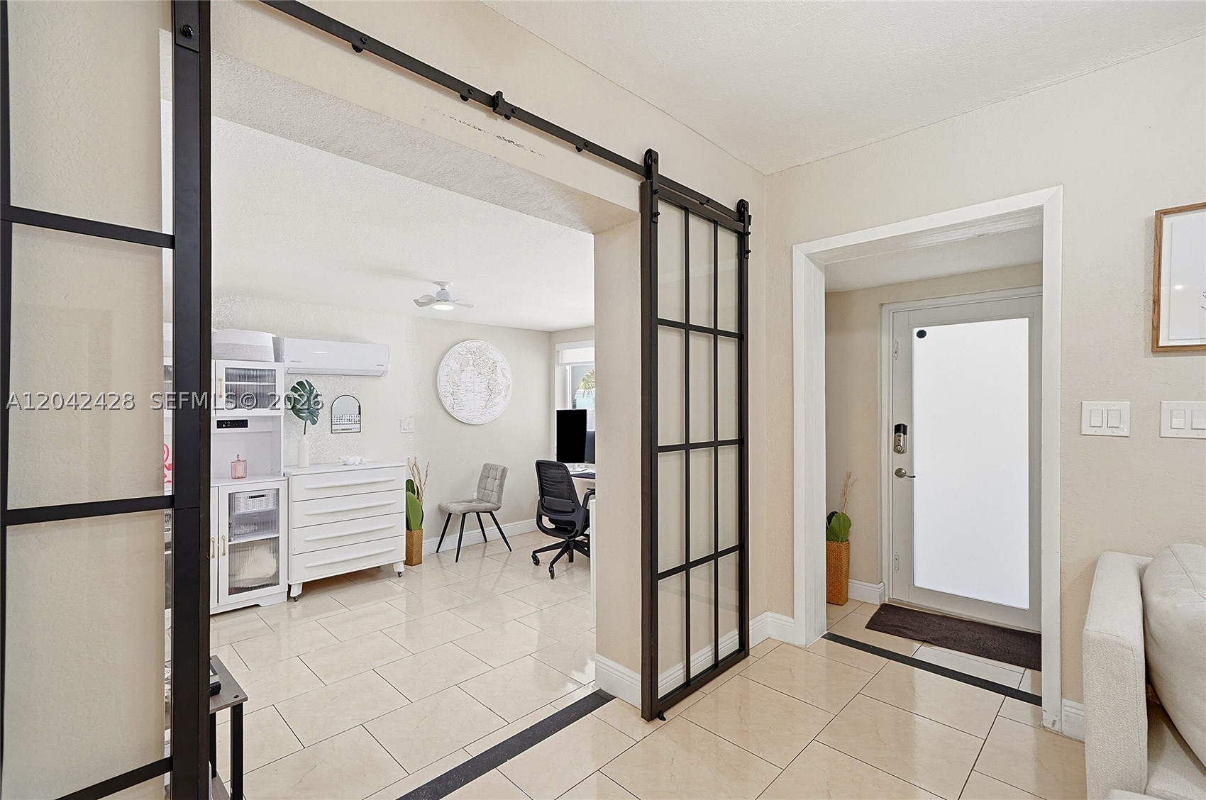 OVERBROOK SHORES NO 2 - Residential