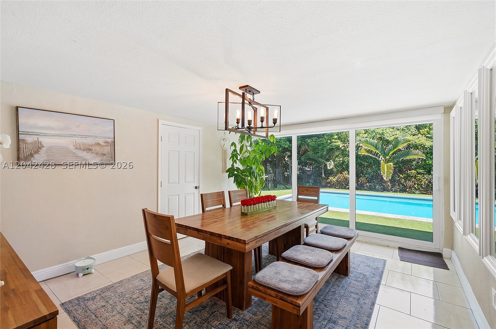 OVERBROOK SHORES NO 2 - Residential