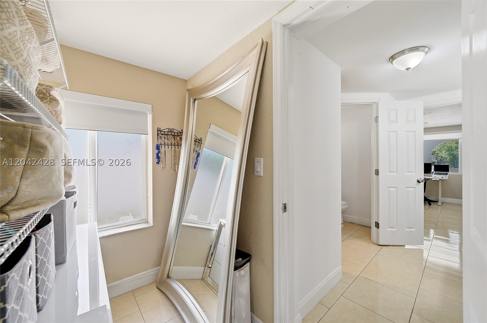 OVERBROOK SHORES NO 2 - Residential