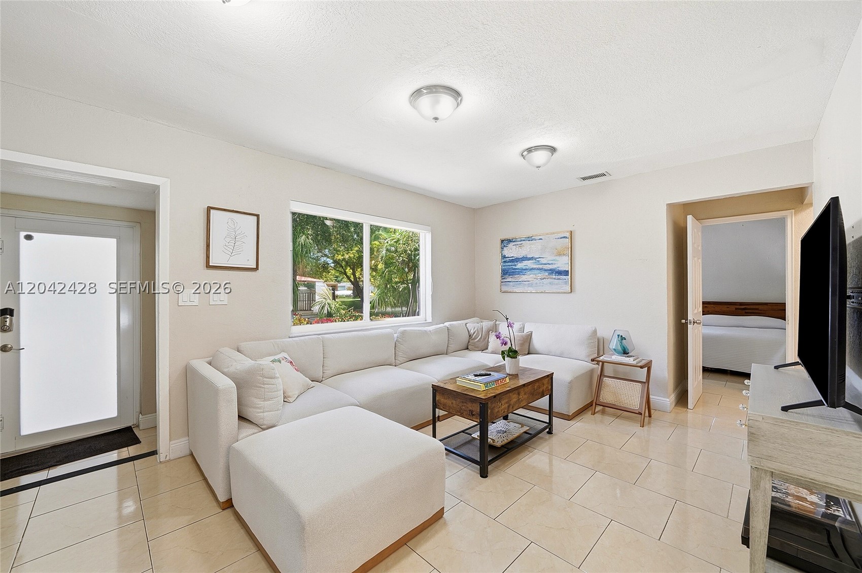 OVERBROOK SHORES NO 2 - Residential