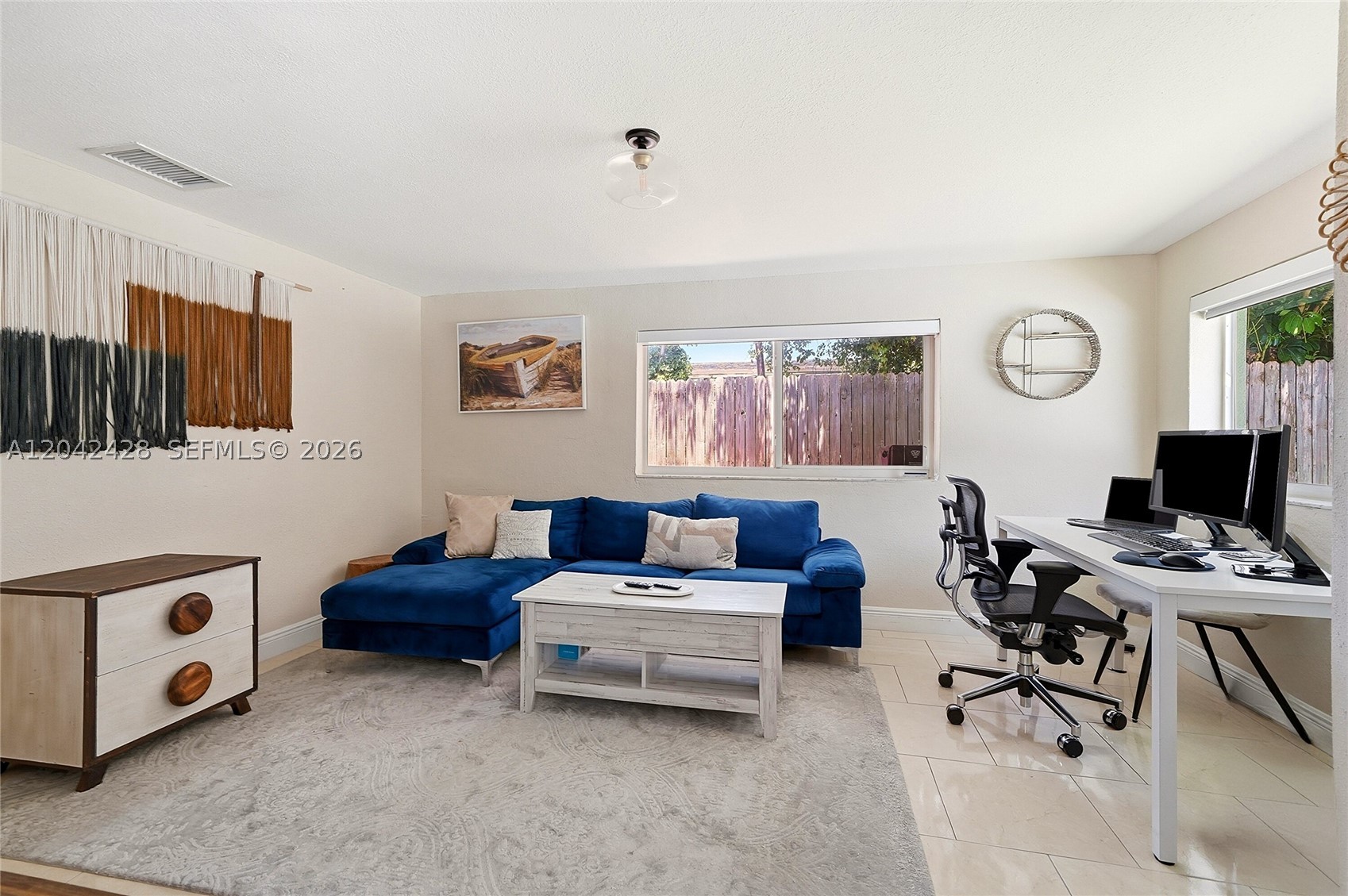 OVERBROOK SHORES NO 2 - Residential