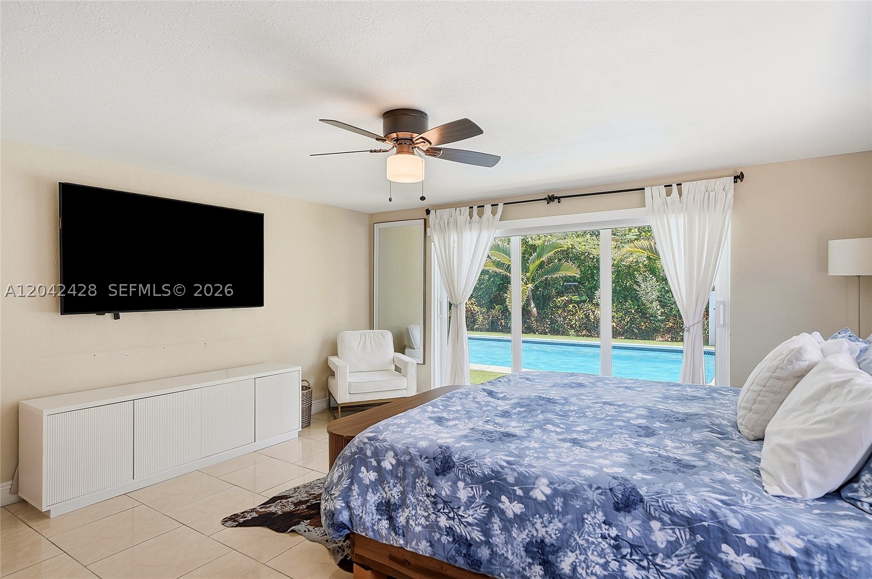 OVERBROOK SHORES NO 2 - Residential